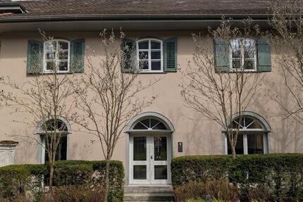 Gewerbeobjekt Ravensburg - 600&euro; | Angebot:25920381