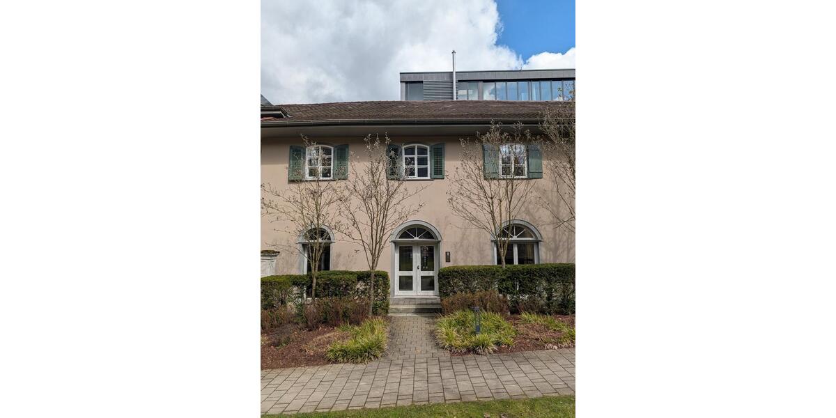 Gewerbeobjekt Ravensburg - 600&euro; | Angebot:25920381