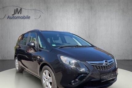Opel Zafira 168.000 km 4.990 &euro; Meckenbeuren 88074