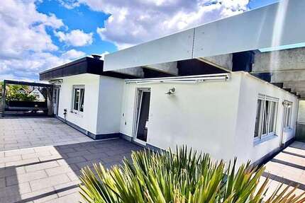 Wohnung Friedrichshafen Allmannsweiler - 3 Zimmer, 90 m&sup2;, 429.000&euro; | Angebot:26583985