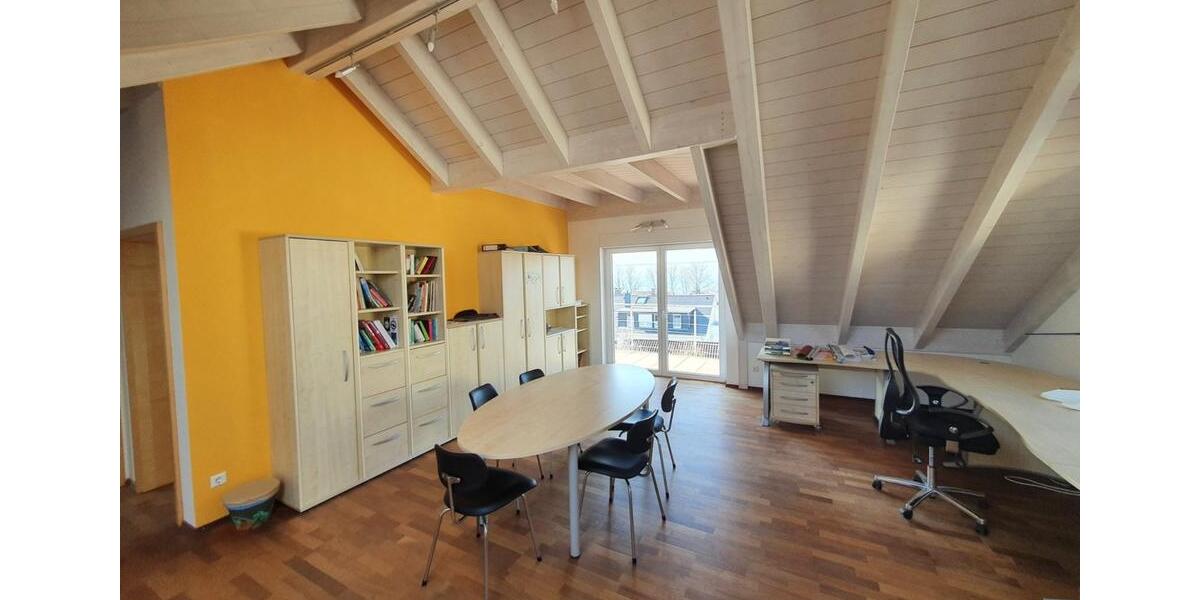 Einfamilienhaus Kressbronn am Bodensee - 5.5 Zimmer, 216 m&sup2;, 1.290.000&euro; | Angebot:23703428