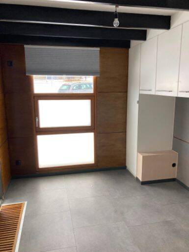 Gewerbeobjekt Ravensburg Berg - 999&euro; | Angebot:26794339