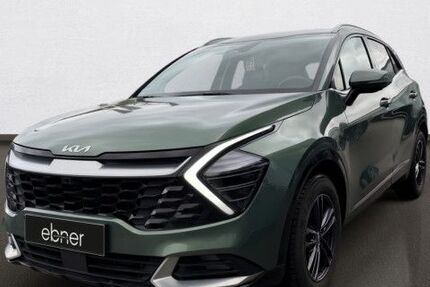 Kia Sportage 62.700 km 29.990 &euro; Baienfurt 88255