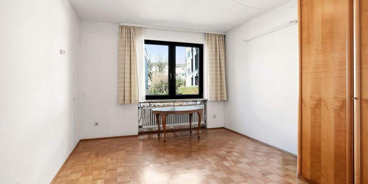 Einfamilienhaus Überlingen - 5 Zimmer, 180 m&sup2;, 998.000&euro; | Angebot:25815536