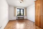 Einfamilienhaus Überlingen - 5 Zimmer, 180 m&sup2;, 998.000&euro; | Angebot:25815536