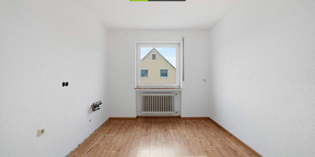 Mehrfamilienhaus, Wohnhaus Meckenbeuren - 8 Zimmer, 224 m&sup2;, 1.150.000&euro; | Angebot:25693715
