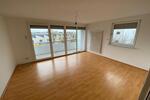 Etagenwohnung Markdorf - 4 Zimmer, 80 m&sup2;, 349.000&euro; | Angebot:26864816