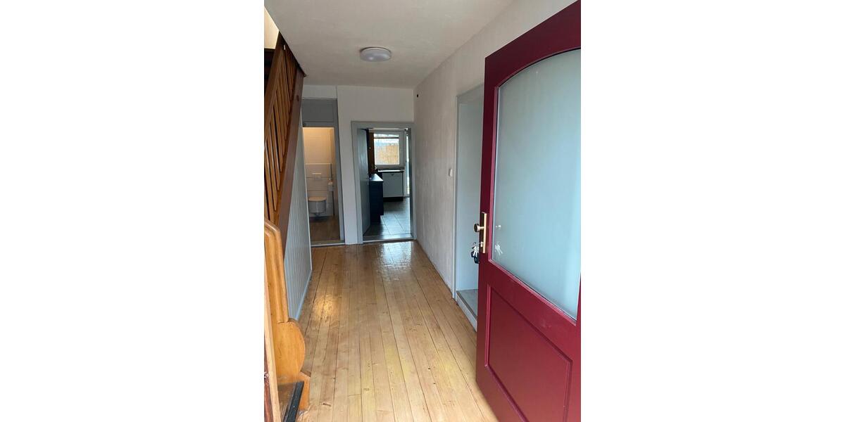 Einfamilienhaus Salem - 5 Zimmer, 140 m&sup2;, 380.000&euro; | Angebot:26013886