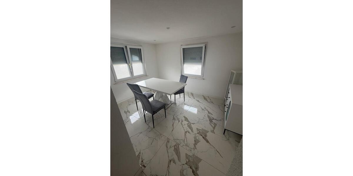 Mehrfamilienhaus, Wohnhaus Bermatingen - 2 Zimmer, 186 m&sup2;, 850.000&euro; | Angebot:26902396