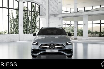 Mercedes-Benz C 220 23.398 km 41.800 &euro; Ravensburg 88214