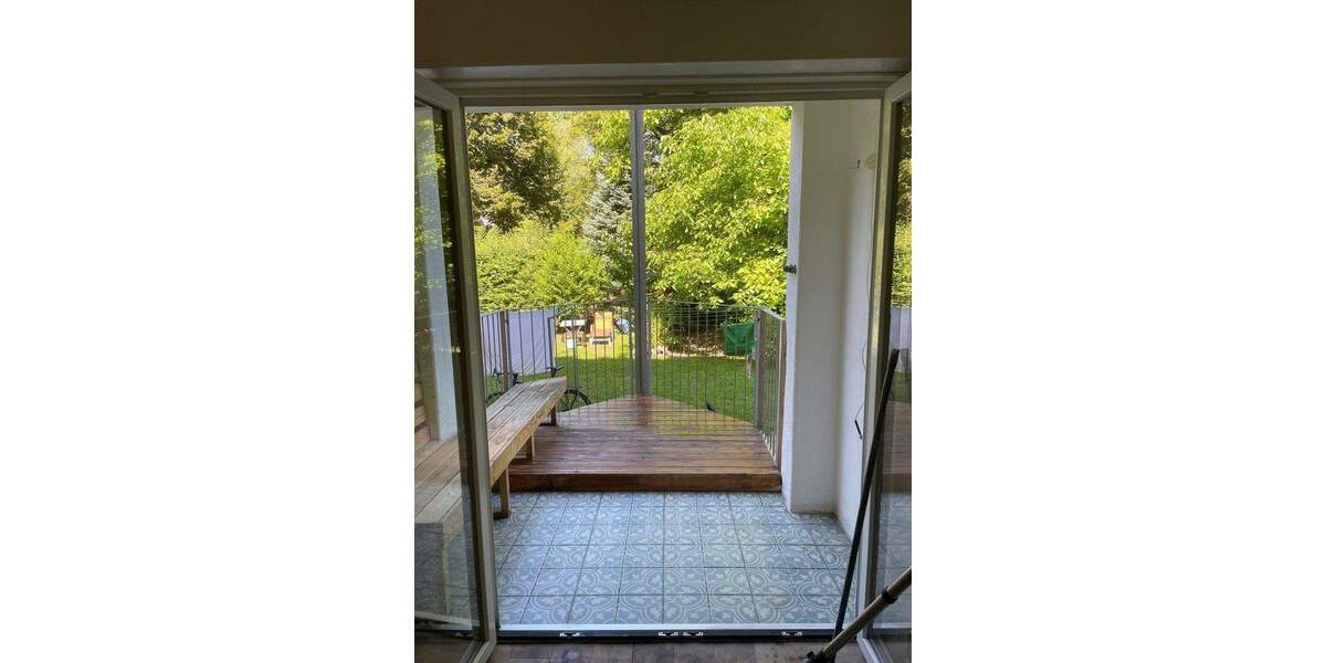 Etagenwohnung Konstanz Petershausen - 3 Zimmer, 68 m&sup2;, 423.000&euro; | Angebot:25752908