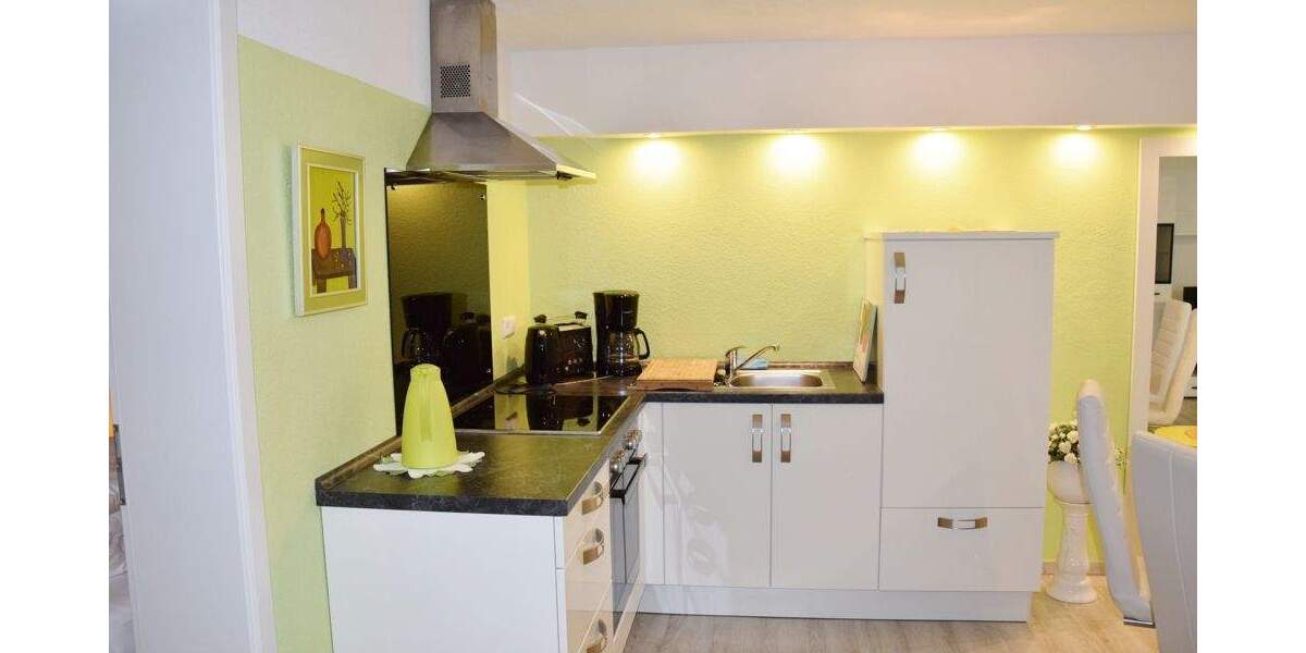 Mehrfamilienhaus, Wohnhaus Uhldingen-Mühlhofen Mühlhofen - 8 Zimmer, 270 m&sup2;, 1.285.000&euro; | Angebot:25671424