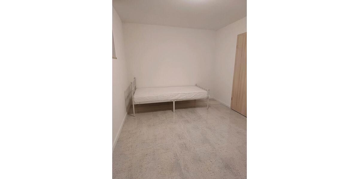 Erdgeschoßwohnung Sigmarszell - 4 Zimmer, 102 m&sup2;, 275.000&euro; | Angebot:25948089