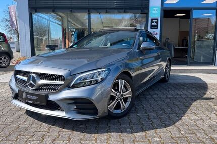 Mercedes-Benz C 220 108.750 km 26.490 &euro; Ravensburg 88214
