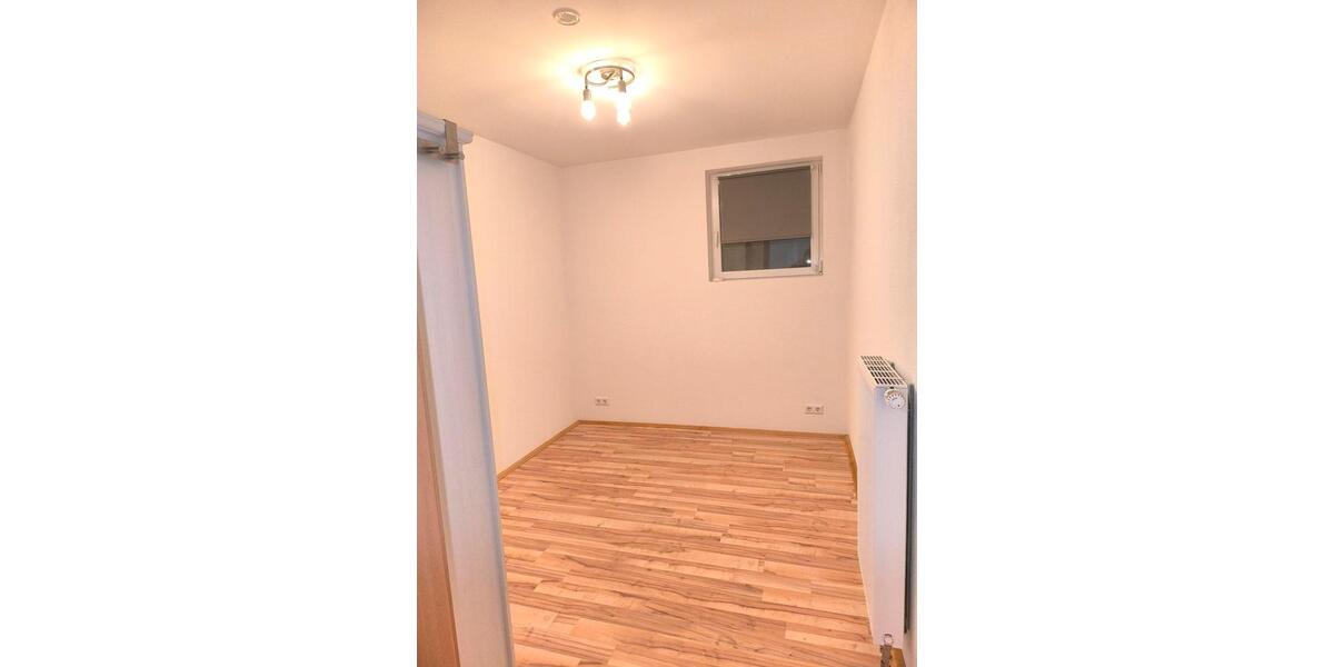 Etagenwohnung Friedrichshafen Ailingen - 1.5 Zimmer, 38 m&sup2;, 630&euro; | Angebot:26596161