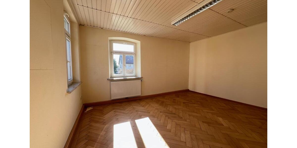Einfamilienhaus Unterwaldhausen - 649.000&euro; | Angebot:26061532