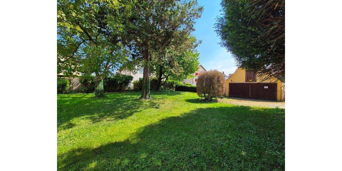 Mehrfamilienhaus, Wohnhaus Langenargen - 1 Zimmer, 340 m&sup2;, 2.600.000&euro; | Angebot:25669671