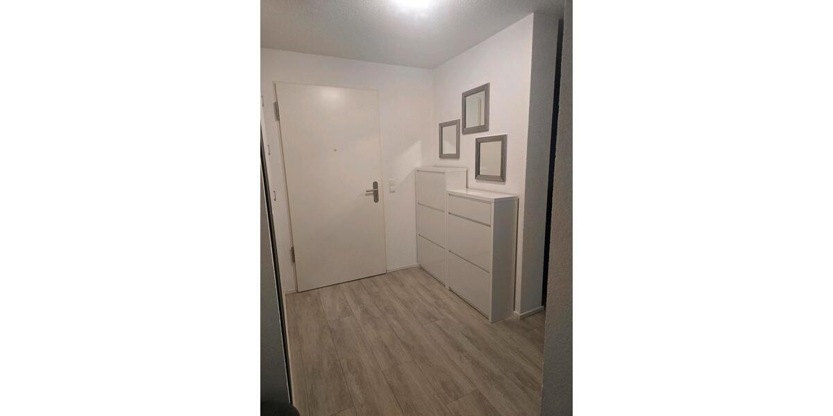 Etagenwohnung Weingarten - 4 Zimmer, 103 m&sup2;, 560.000&euro; | Angebot:25509862