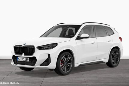 BMW X1 13.500 km 41.880 &euro; Lindau 88131