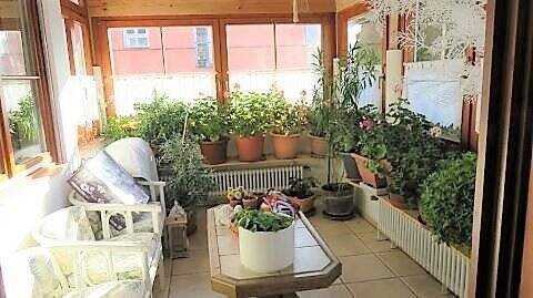 Mehrfamilienhaus, Wohnhaus Meersburg - 7 Zimmer, 285 m&sup2;, 1.150.000&euro; | Angebot:25740244