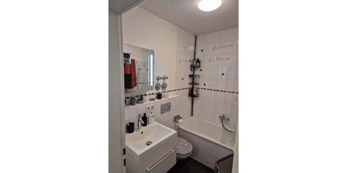 Hochparterre Lindau (Bodensee) - 2 Zimmer, 64 m&sup2;, 320.000&euro; | Angebot:26135557