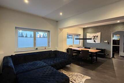 Wohnung Tettnang - 4 Zimmer, 98 m&sup2;, 410.000&euro; | Angebot:24865790