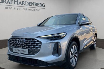 Audi Q5 10.000 km 67.643 &euro; Überlingen 88662