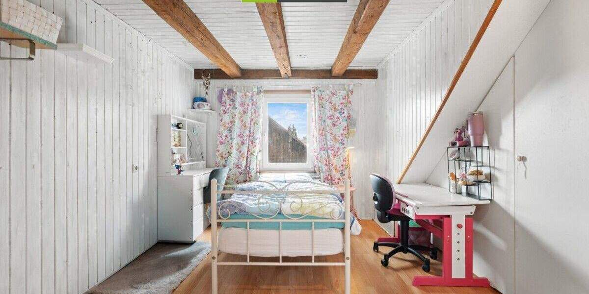 Mehrfamilienhaus, Wohnhaus Ebenweiler - 1 Zimmer, 228 m&sup2;, 449.000&euro; | Angebot:25693712