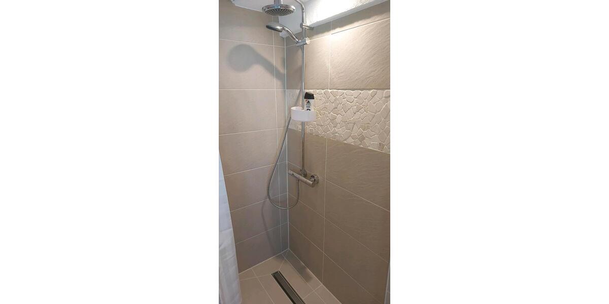 Etagenwohnung Heiligenberg - 3 Zimmer, 800&euro; | Angebot:23688339