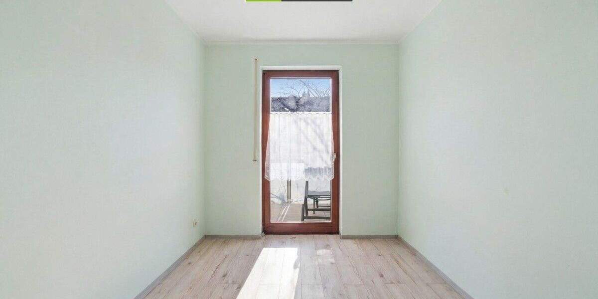 Einfamilienhaus Schlier/Unterankenreute Unterankenreute - 7 Zimmer, 198 m&sup2;, 649.000&euro; | Angebot:25740480