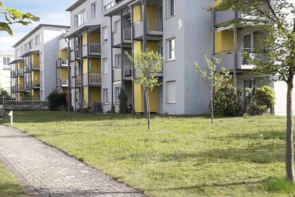 Wohnung Überlingen - 1.5 Zimmer, 46 m&sup2;, 745&euro; | Angebot:25299866