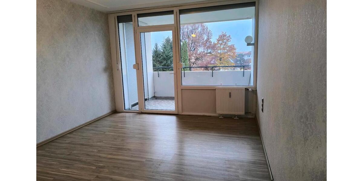 Etagenwohnung Immenstaad am Bodensee - 2.5 Zimmer, 90 m&sup2;, 278.000&euro; | Angebot:26102806