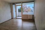 Etagenwohnung Immenstaad am Bodensee - 2.5 Zimmer, 90 m&sup2;, 278.000&euro; | Angebot:26102806