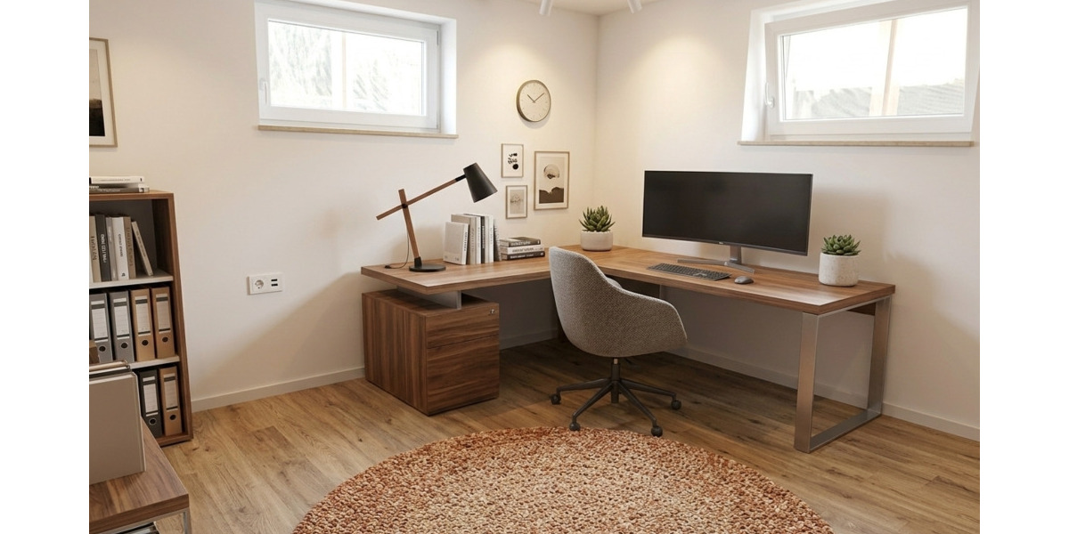 Doppelhaushälfte Uhldingen-Mühlhofen Oberuhldingen - 6 Zimmer, 148 m&sup2;, 590.000&euro; | Angebot:25675741