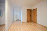 Etagenwohnung Überlingen - 3 Zimmer, 82 m&sup2;, 329.000&euro; | Angebot:25690681