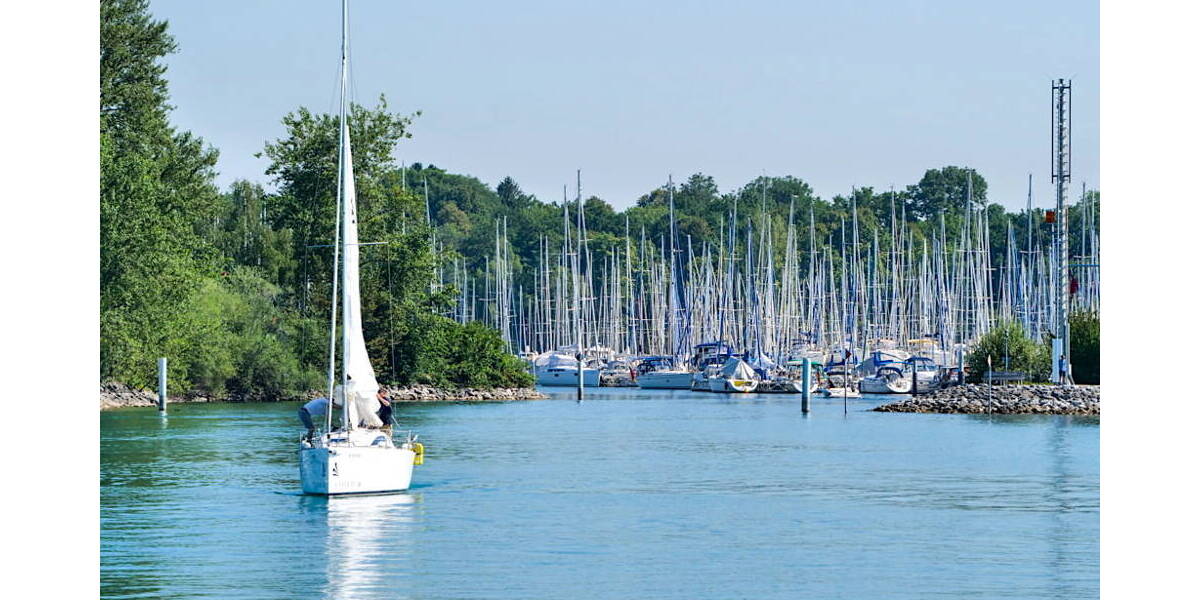 Einfamilienhaus Langenargen - 9 Zimmer, 230 m&sup2;, 1.190.000&euro; | Angebot:25938530