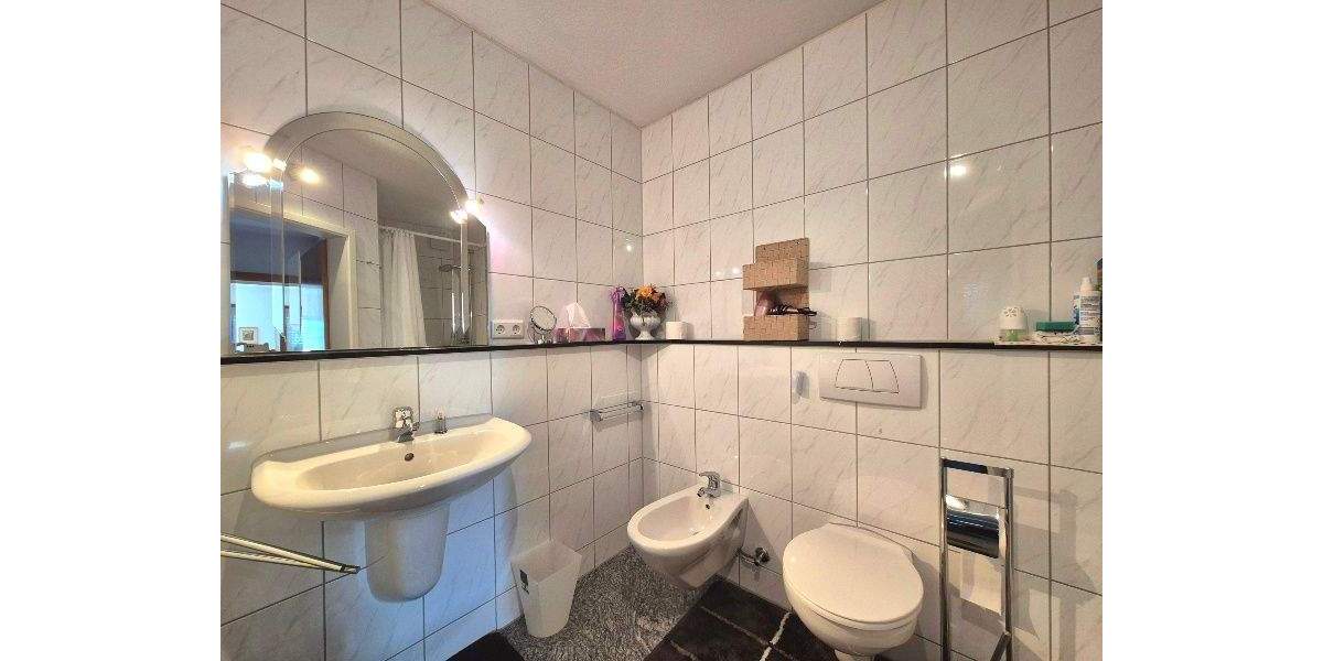 Mehrfamilienhaus, Wohnhaus Kressbronn am Bodensee Kressbronn - 9 Zimmer, 298 m&sup2;, 1.290.000&euro; | Angebot:25669670