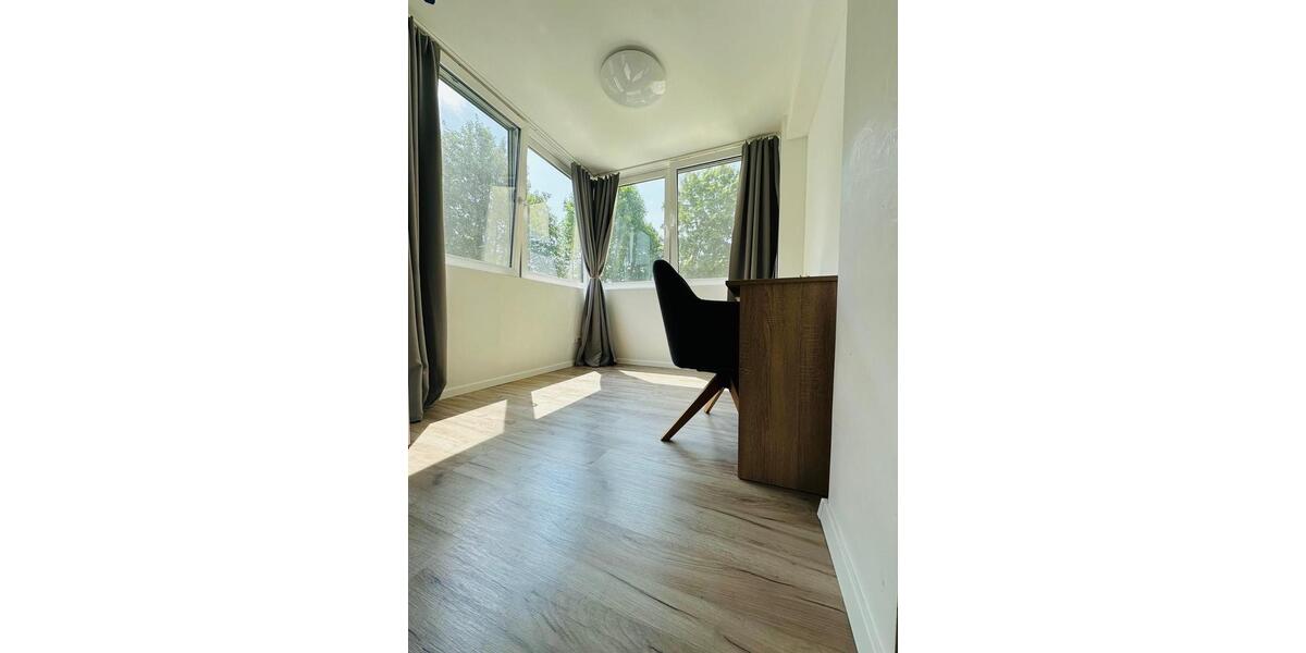 Erdgeschoßwohnung Meersburg - 4.5 Zimmer, 105 m&sup2;, 495.000&euro; | Angebot:25285756