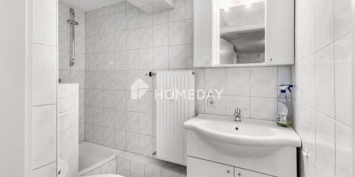 Etagenwohnung Uhldingen-Mühlhofen Mühlhofen - 5 Zimmer, 150 m&sup2;, 499.000&euro; | Angebot:25773223