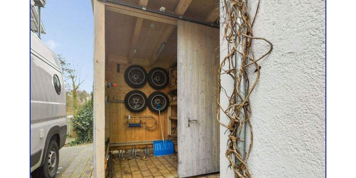 Einfamilienhaus Kressbronn am Bodensee Gottmannsbühl - 6 Zimmer, 132 m&sup2;, 879.000&euro; | Angebot:25660991