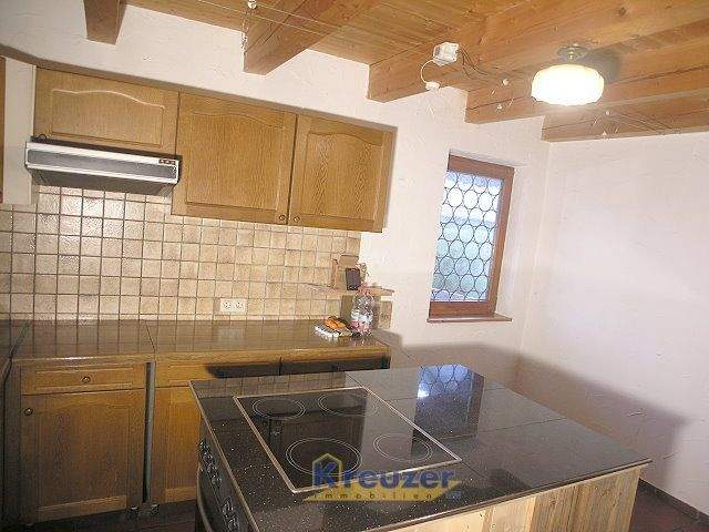 Einfamilienhaus Wangen-Karsee Karsee - 8 Zimmer, 224 m&sup2;, 585.000&euro; | Angebot:25725614