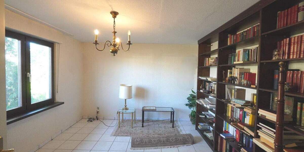 Bungalow Salem - 5 Zimmer, 137 m&sup2;, 525.000&euro; | Angebot:25685130