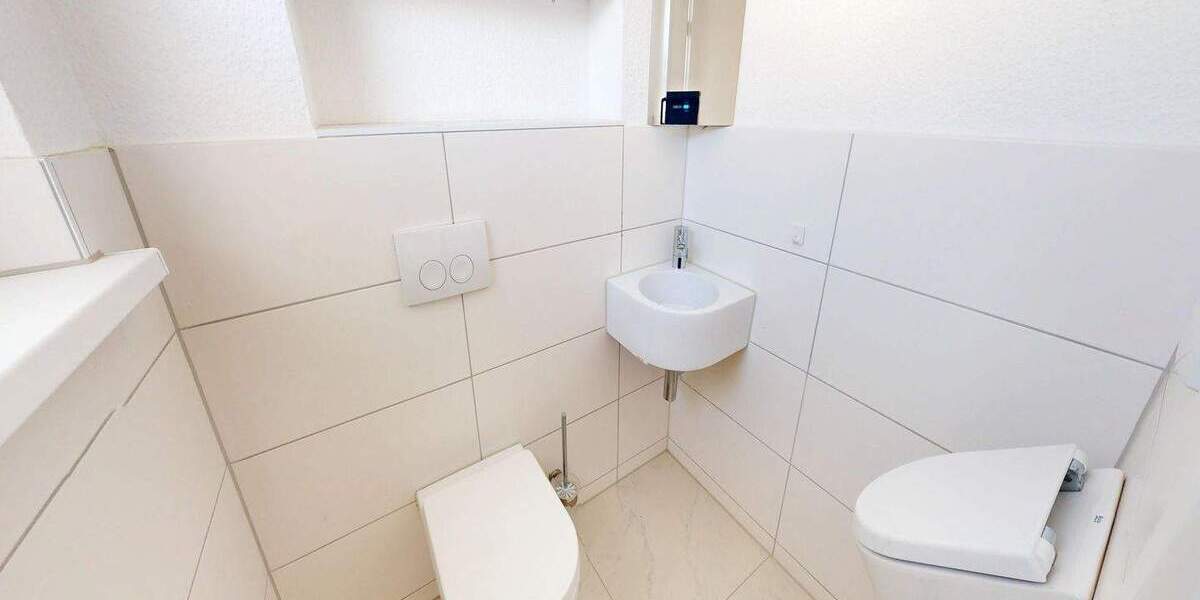 Mehrfamilienhaus, Wohnhaus Ravensburg Bavendorf - 1 Zimmer, 403 m&sup2;, 1.470.000&euro; | Angebot:25877163