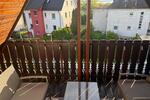 Etagenwohnung Tettnang - 5 Zimmer, 140 m&sup2;, 499.000&euro; | Angebot:26611584