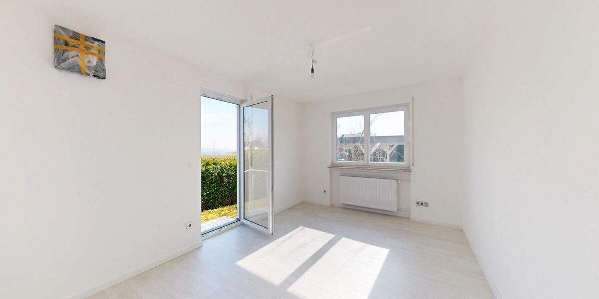 Mehrfamilienhaus, Wohnhaus Ravensburg Bavendorf - 1 Zimmer, 403 m&sup2;, 1.470.000&euro; | Angebot:25877163