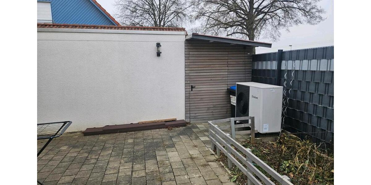 Doppelhaushälfte Meckenbeuren - 8 Zimmer, 182 m&sup2;, 795.000&euro; | Angebot:26232324