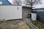 Doppelhaushälfte Meckenbeuren - 8 Zimmer, 182 m&sup2;, 795.000&euro; | Angebot:26232324