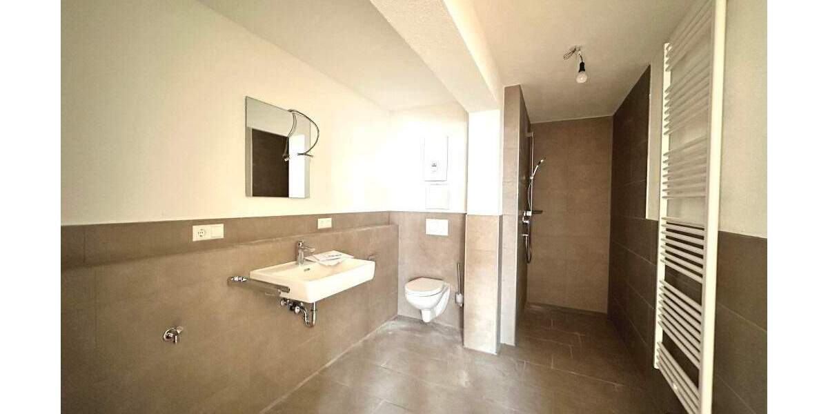 Terrassenwohnung Meckenbeuren Buch - 2 Zimmer, 75 m&sup2;, 900&euro; | Angebot:25669679