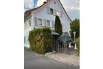 Maisonettenwohnung Schlier - 4 Zimmer, 90 m&sup2;, 1.300&euro; | Angebot:26675102
