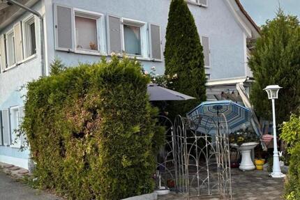 Wohnung Schlier - 4 Zimmer, 90 m&sup2;, 1.300&euro; | Angebot:26675102